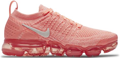 women's nike vapormax flyknit 2